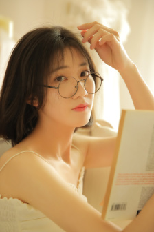 孙之鸿