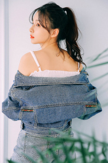 大梦西游4伏妖记